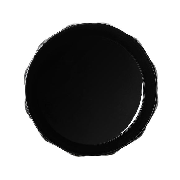 Matelasse Vase Vases Kartell