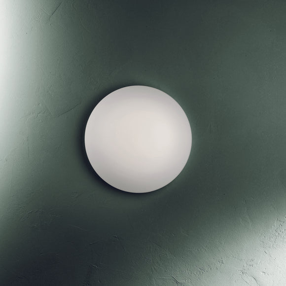 Janeiro Ceiling or Wall Light Lighting Fixtures NEMO