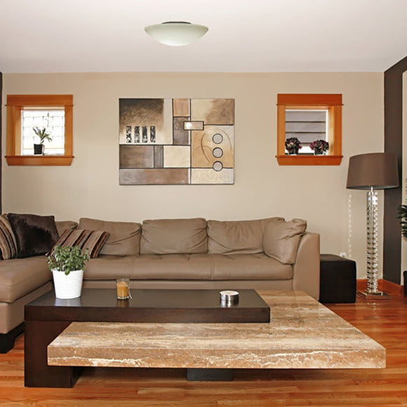 Janeiro Ceiling or Wall Light Lighting Fixtures NEMO