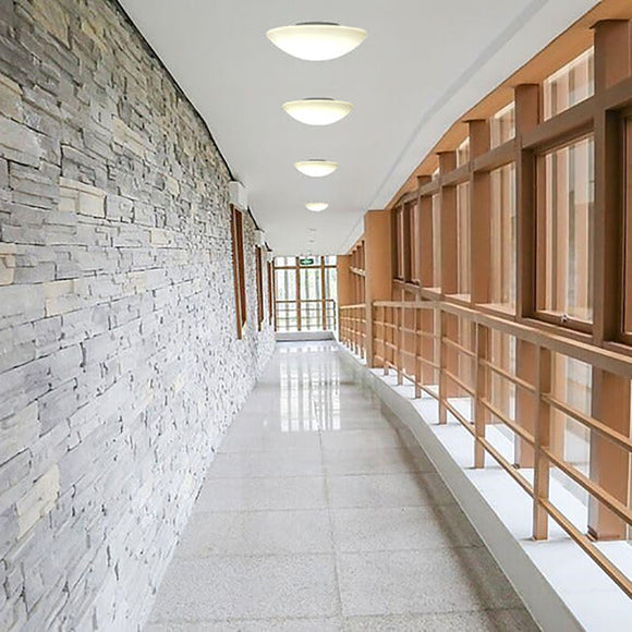 Janeiro Ceiling or Wall Light Lighting Fixtures NEMO