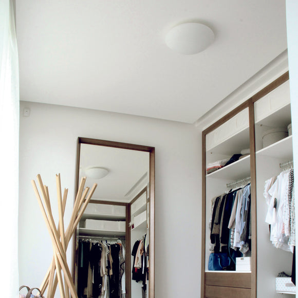 Janeiro Ceiling or Wall Light Lighting Fixtures NEMO