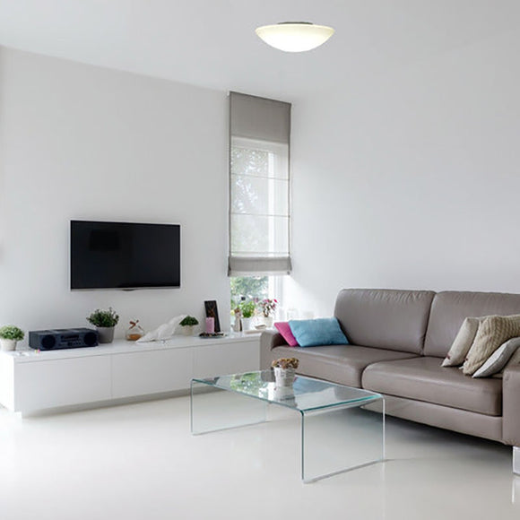 Janeiro Ceiling or Wall Light Lighting Fixtures NEMO