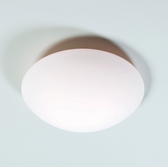 Janeiro Ceiling or Wall Light Lighting Fixtures NEMO