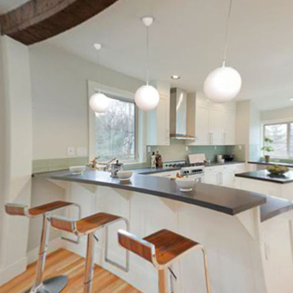 Galaxy Pendant Light Lighting NEMO