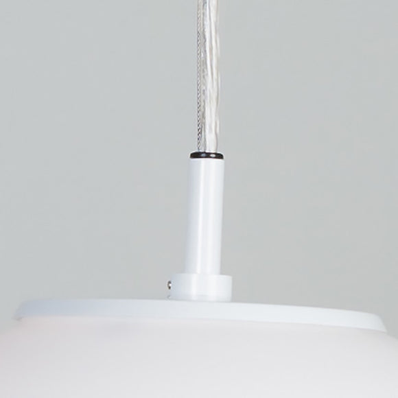 Galaxy Pendant Light Lighting NEMO