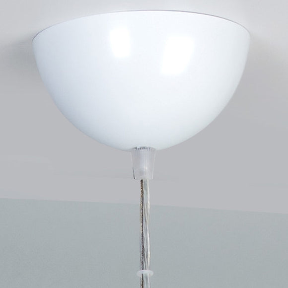 Galaxy Pendant Light Lighting NEMO