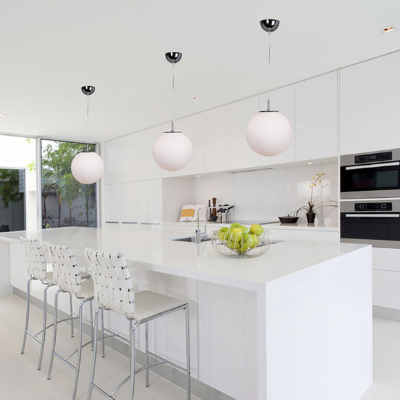 Galaxy Pendant Light Lighting NEMO