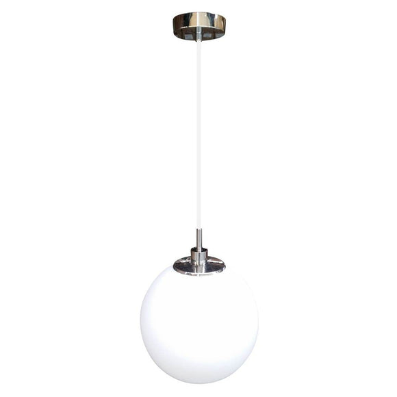 Galaxy Lux Pendant Light Lighting NEMO