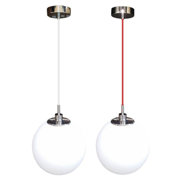 Galaxy Lux Pendant Light Lighting NEMO