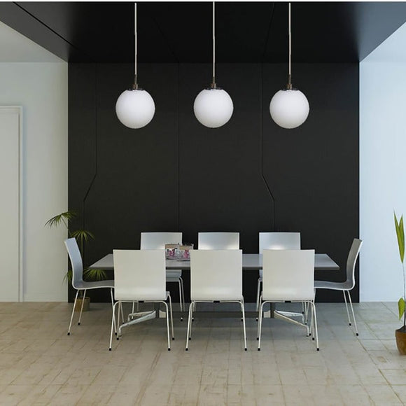 Galaxy Lux Pendant Light Lighting NEMO