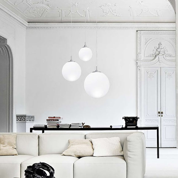 Galaxy Lux Pendant Light Lighting NEMO