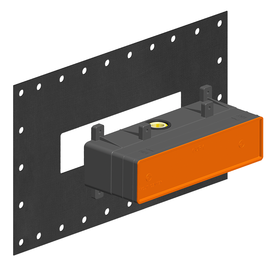 Gessi 44639