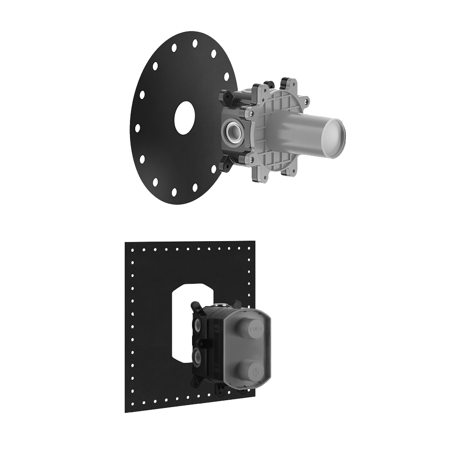 Gessi 44665