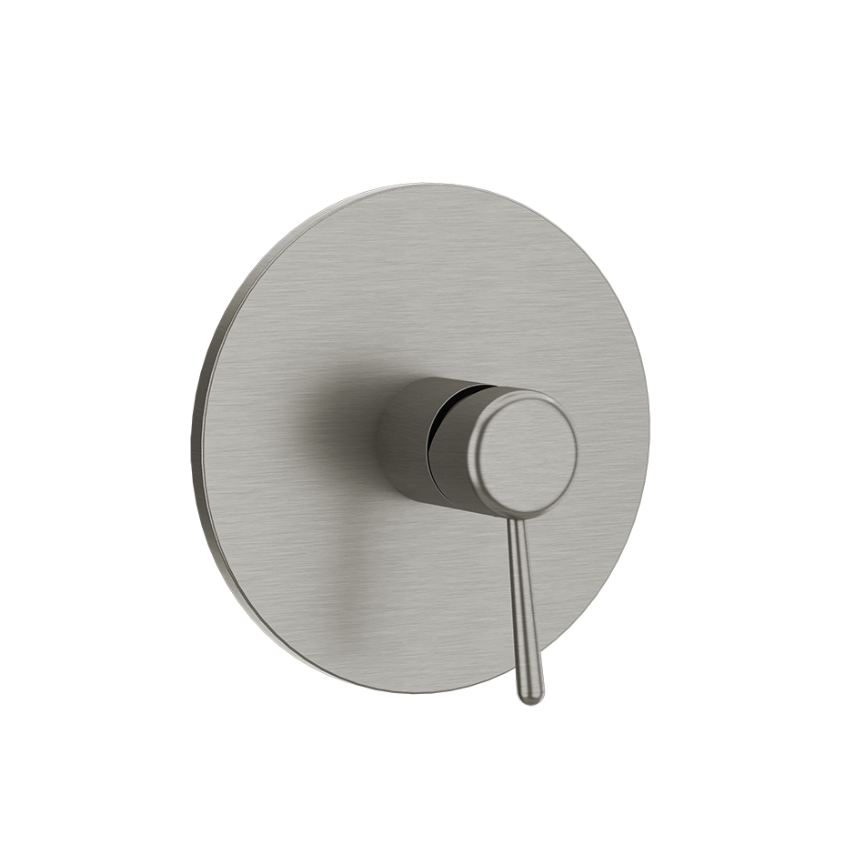 Goccia Parts Mixer - 44676 Bathroom Accessories GESSI