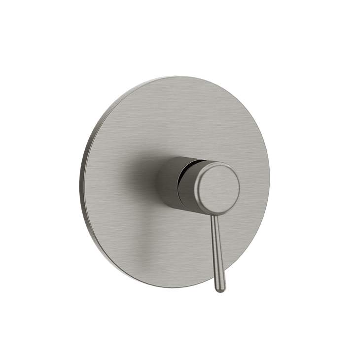 Goccia Parts Mixer - 44676 Bathroom Accessories GESSI