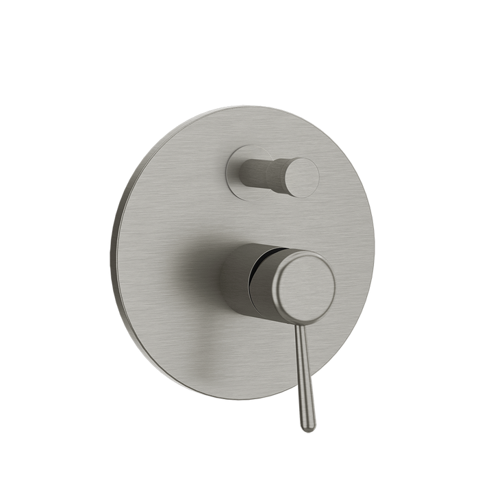 Goccia Bath Mixer - 44678 Bathroom Accessories GESSI