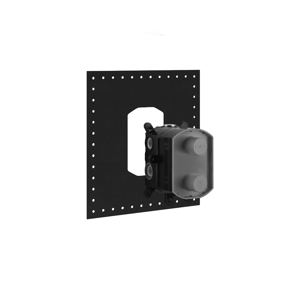 Gessi 44679