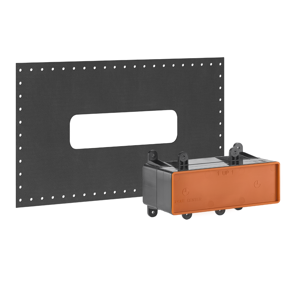 Gessi 44697