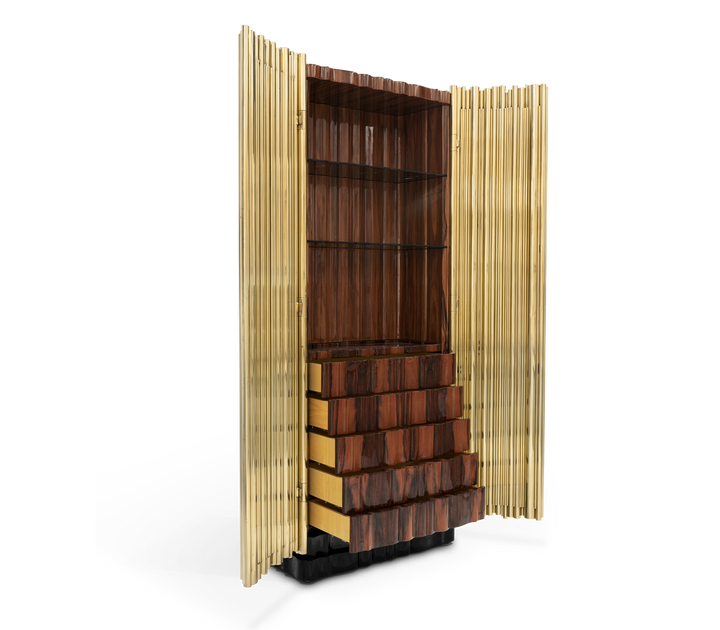 symphony cabinet Cabinets Boca Do Lobo