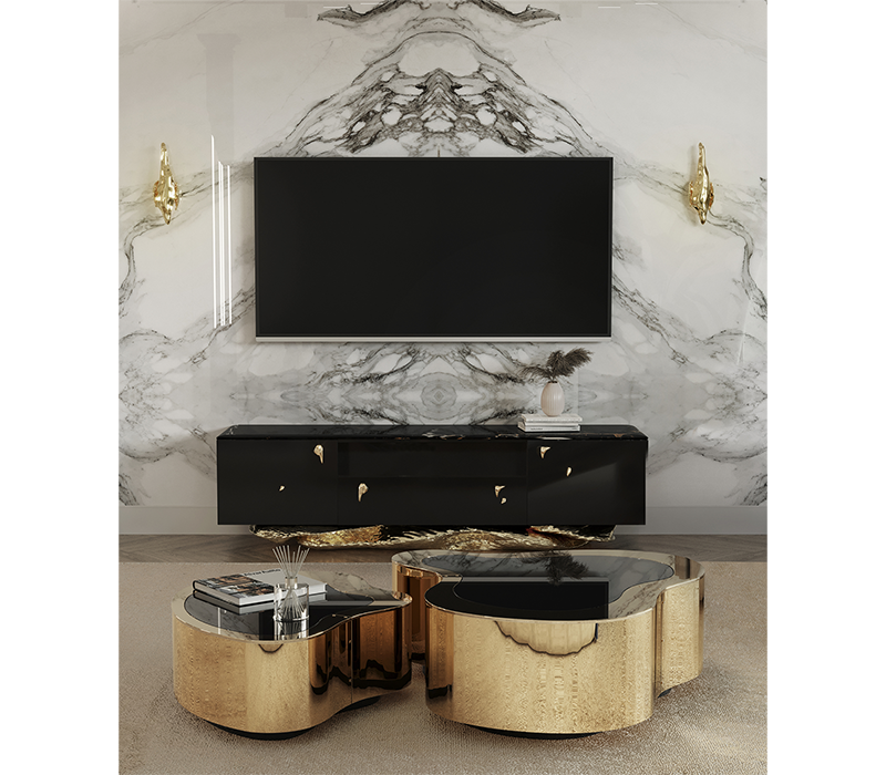 angra tv cabinet Cabinets Boca Do Lobo