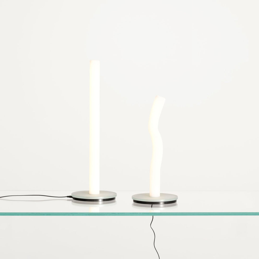 Sir Hiss Table Lamp Table Lamp Glas Italia