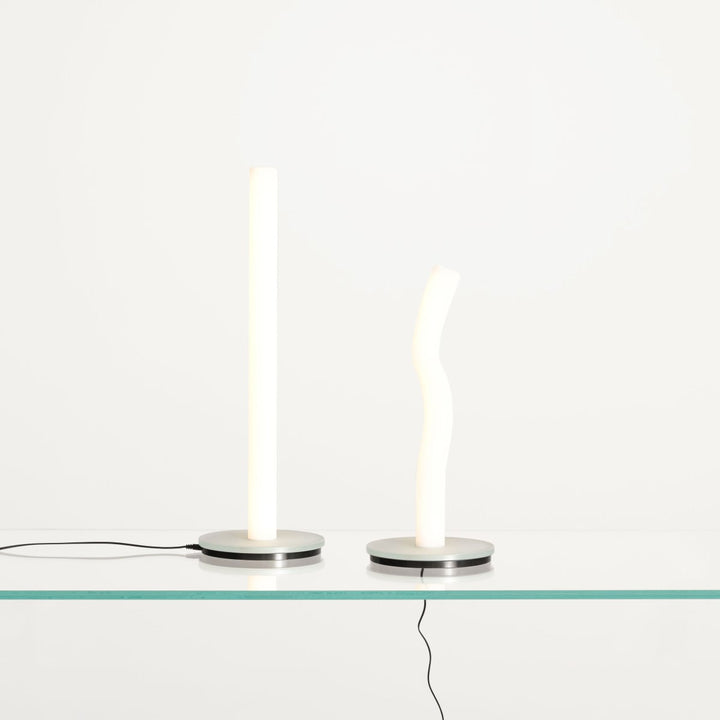 Sir Hiss Table Lamp Table Lamp Glas Italia