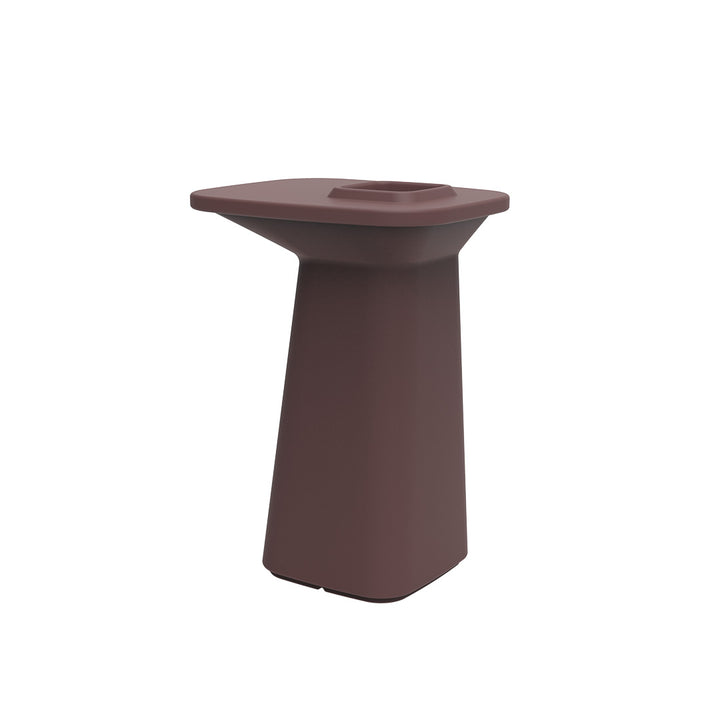 NOMA BAR TABLE Outdoor Vondom