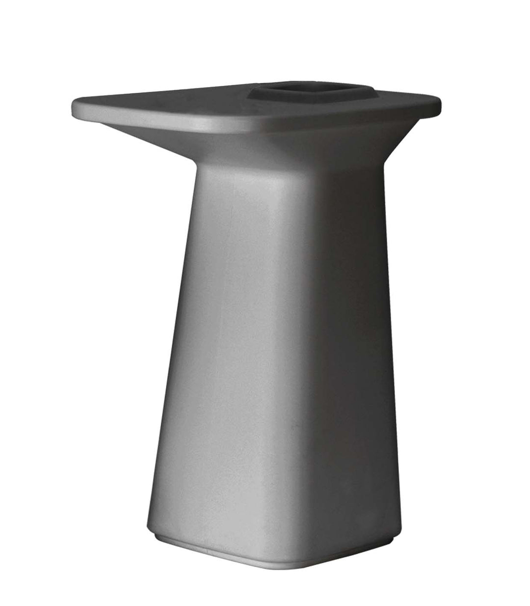 NOMA BAR TABLE Outdoor Vondom