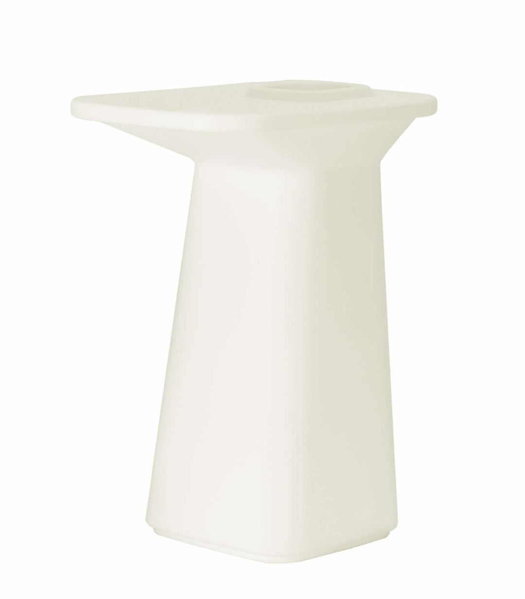 NOMA BAR TABLE Outdoor Vondom