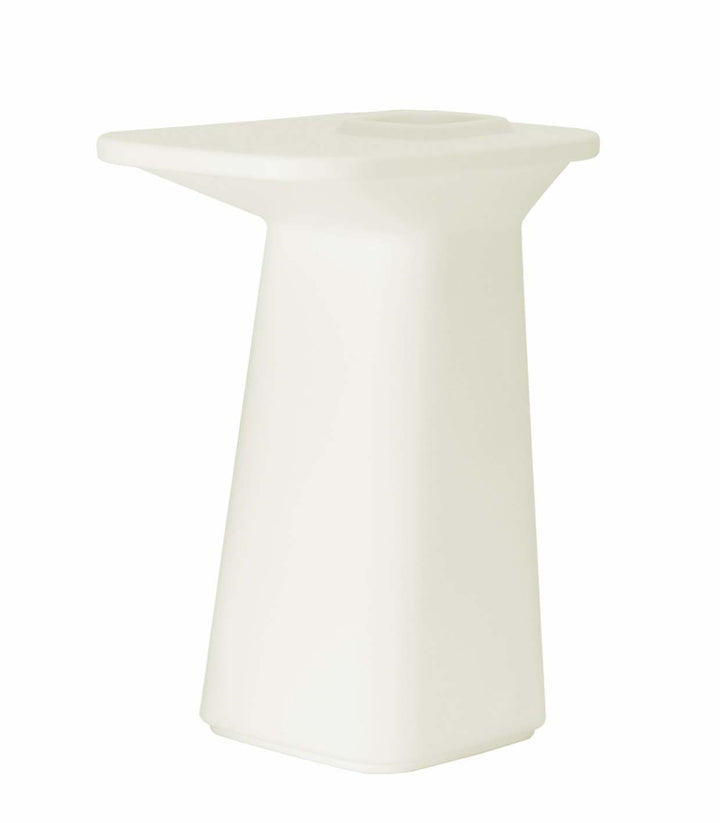 NOMA BAR TABLE Outdoor Vondom