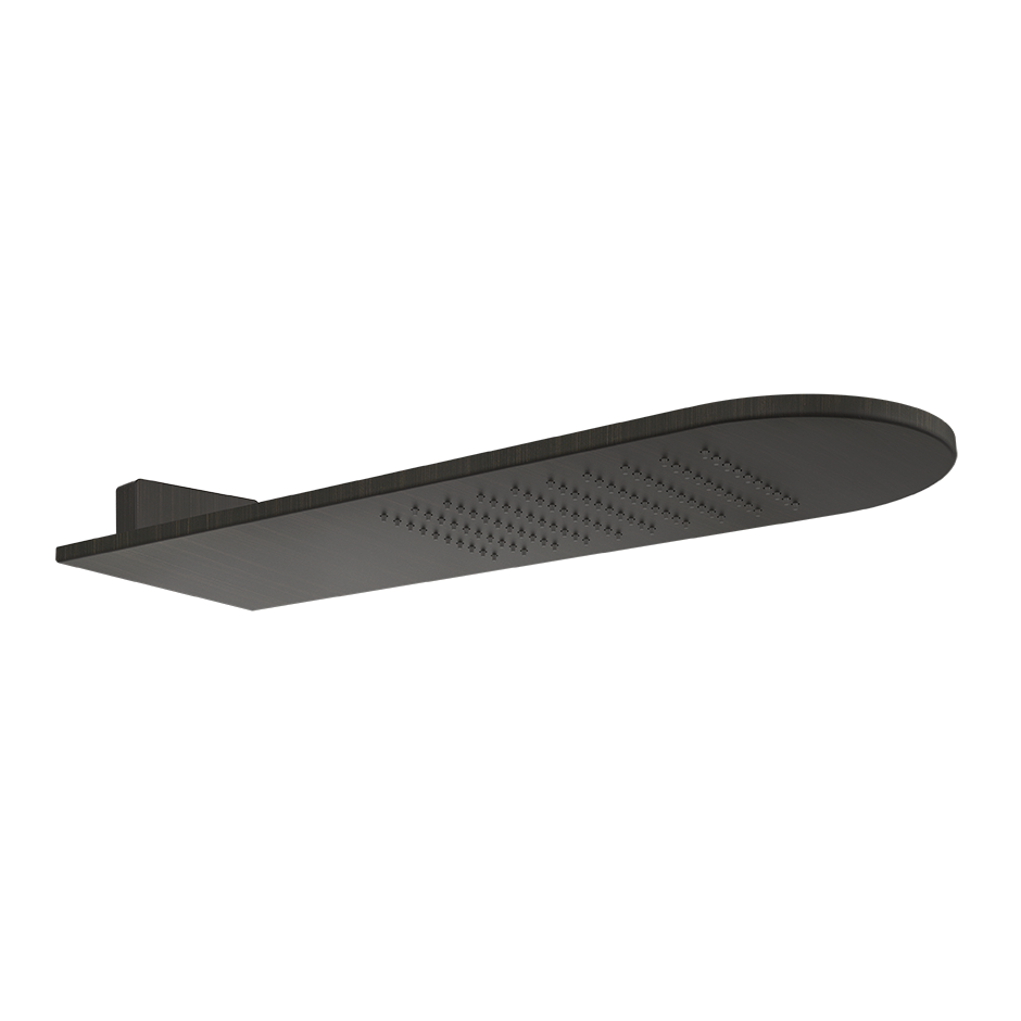 Anello Shower Head - 45163 Showers GESSI Aged Bronze