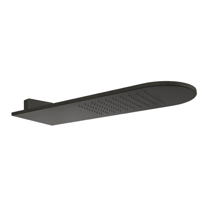 Anello Shower Head - 45163 Showers GESSI Aged Bronze