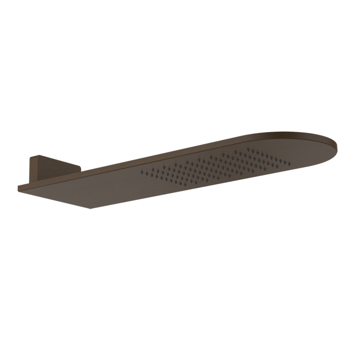 Anello Shower Head - 45163 Showers GESSI Dark Bronze