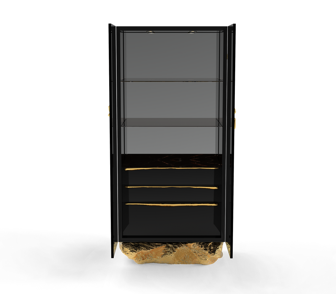 angra cabinet Cabinets Boca Do Lobo