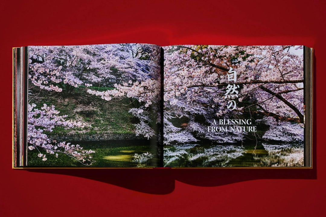 Yoshihiro Narisawa. Satoyama Cuisine Print Books Taschen   