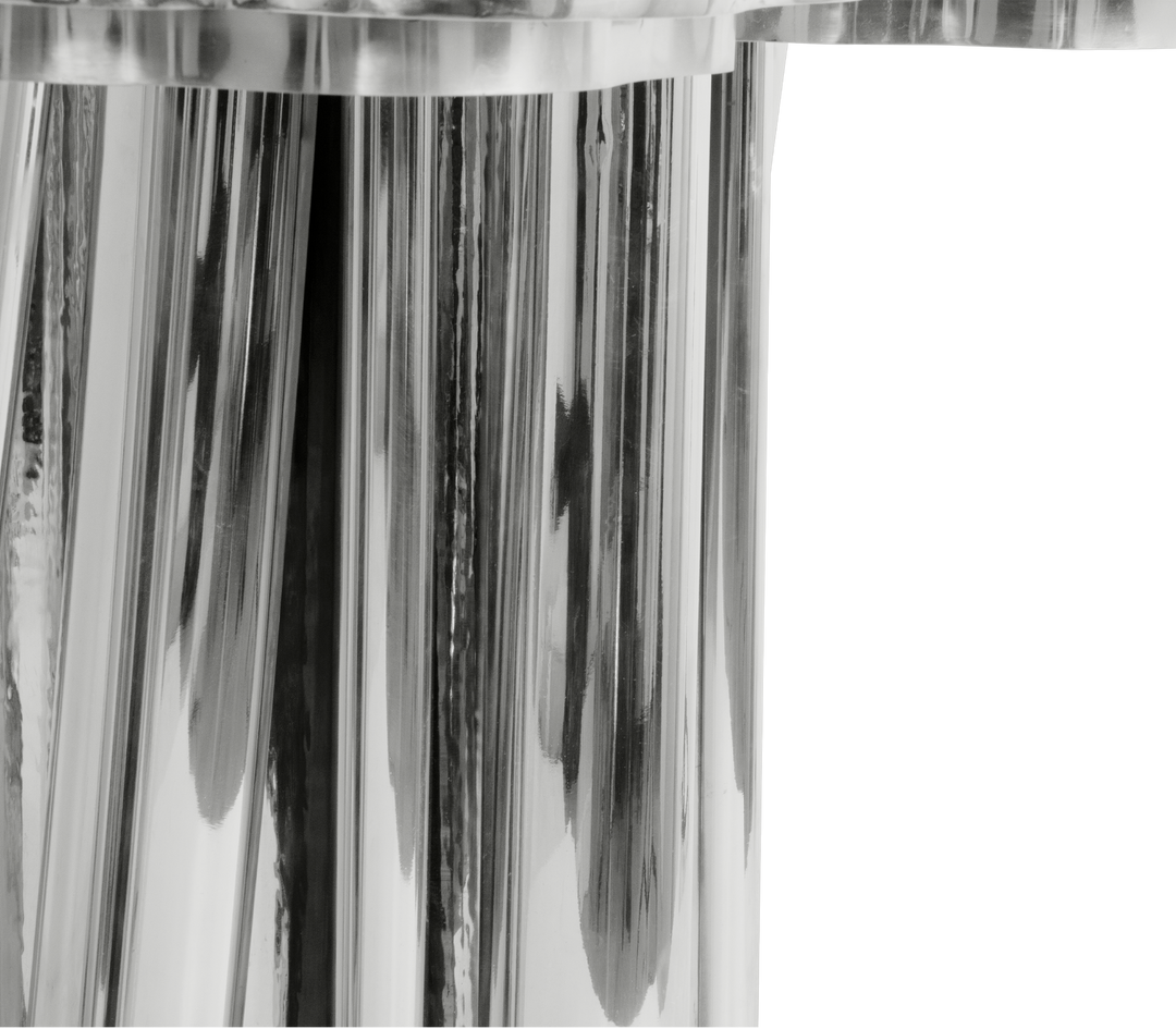 Fortuna Dining Table  Boca Do Lobo   