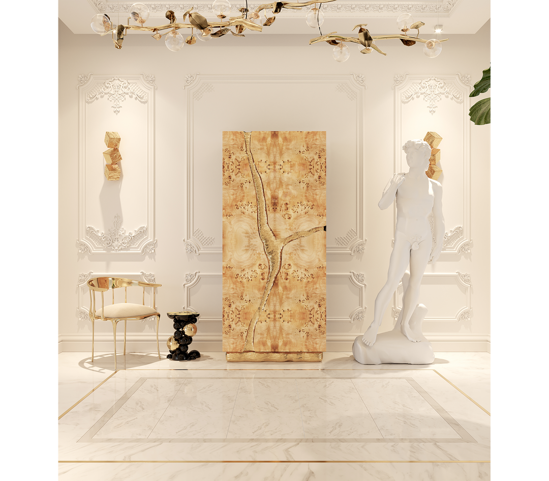 lapiaz cabinet - Image 35