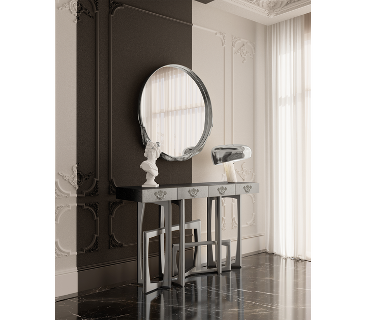 metropolis console Consoles Boca Do Lobo