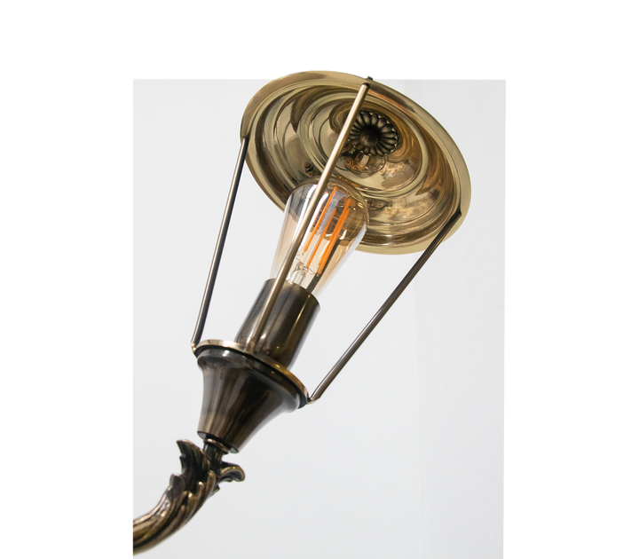 lumiere rectangular mirror Mirrors Boca Do Lobo