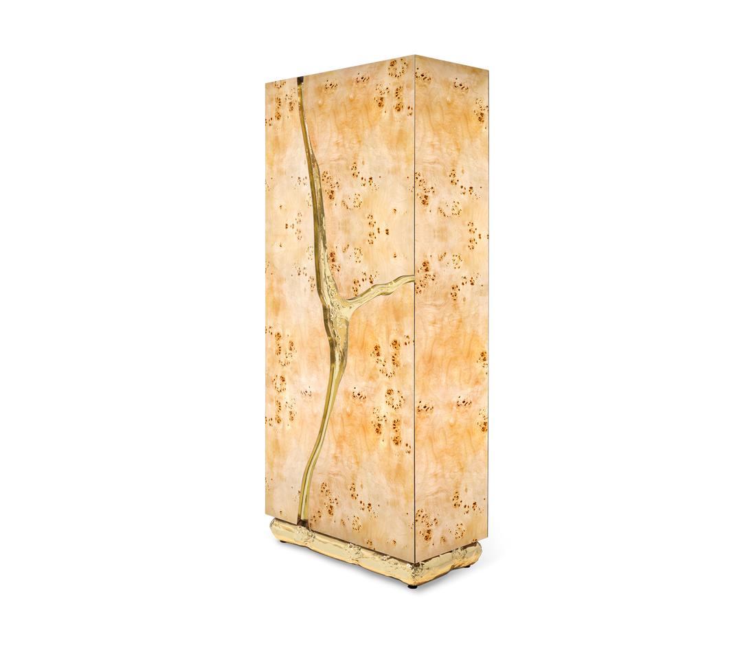 lapiaz cabinet - Image 27
