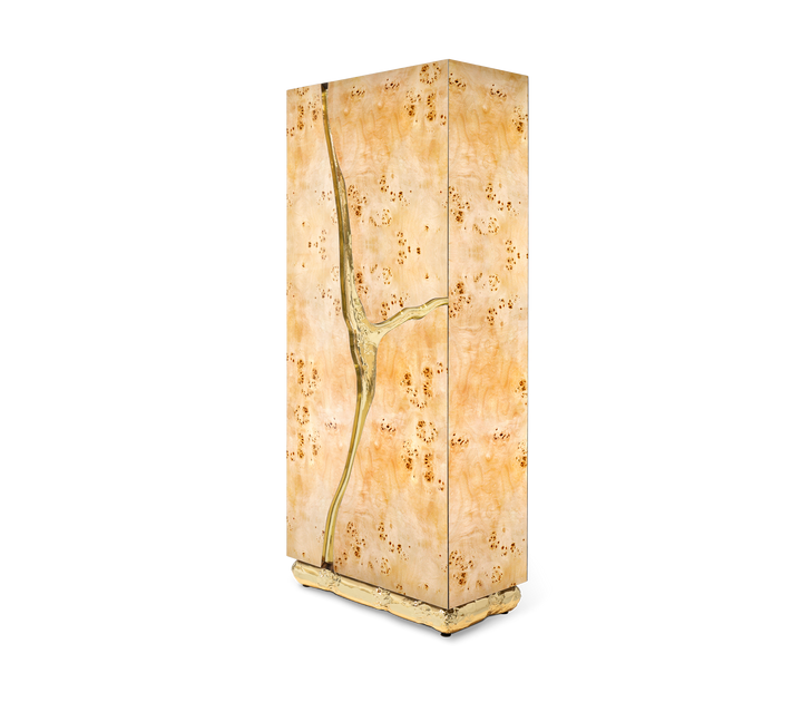 lapiaz cabinet - Image 27