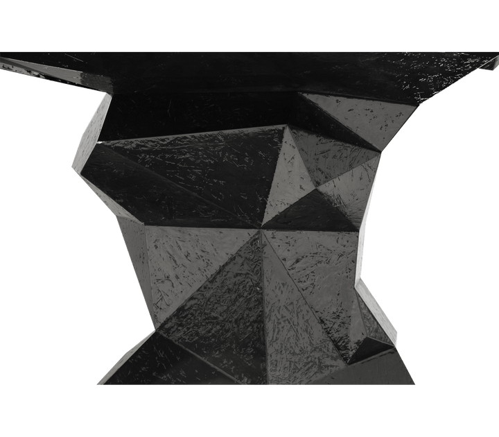 bonsai poplar root dining table Dining Tables Boca Do Lobo
