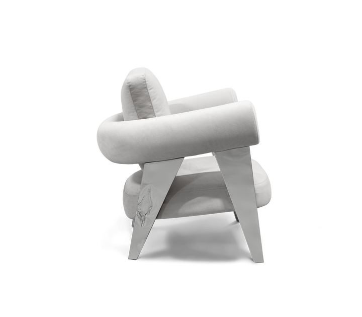 ethereal armchair Sofas Boca Do Lobo