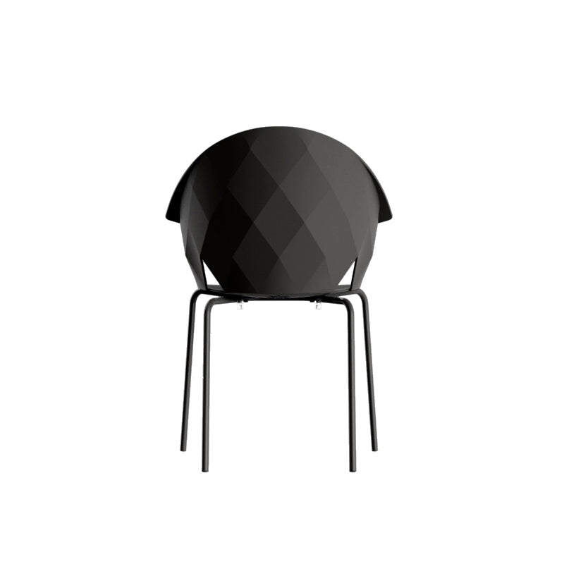 VASES ARMCHAIR (set of 4) Outdoor Vondom   