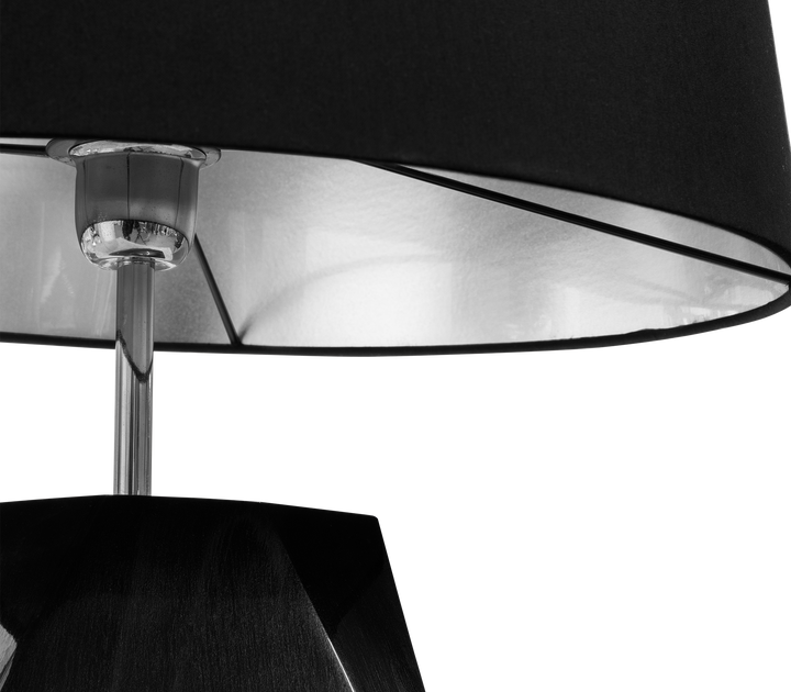 feel small white table lamp Lighting Boca Do Lobo