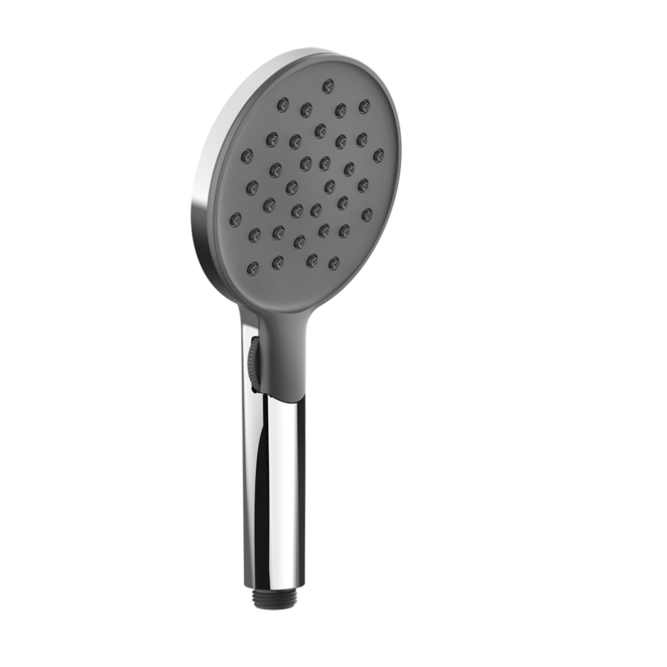 Gessi Anti-Limescale Handshower - 47350