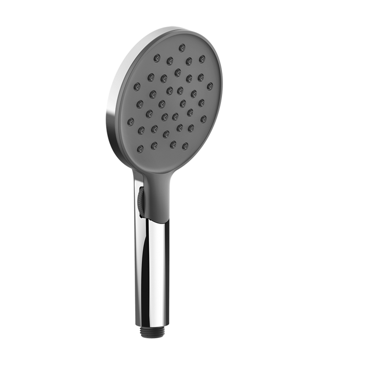 Gessi Anti-Limescale Handshower - 47350