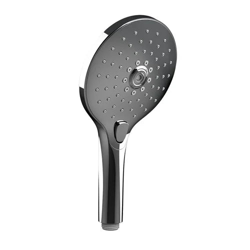 Gessi Anti-Limescale Handshower - 47351