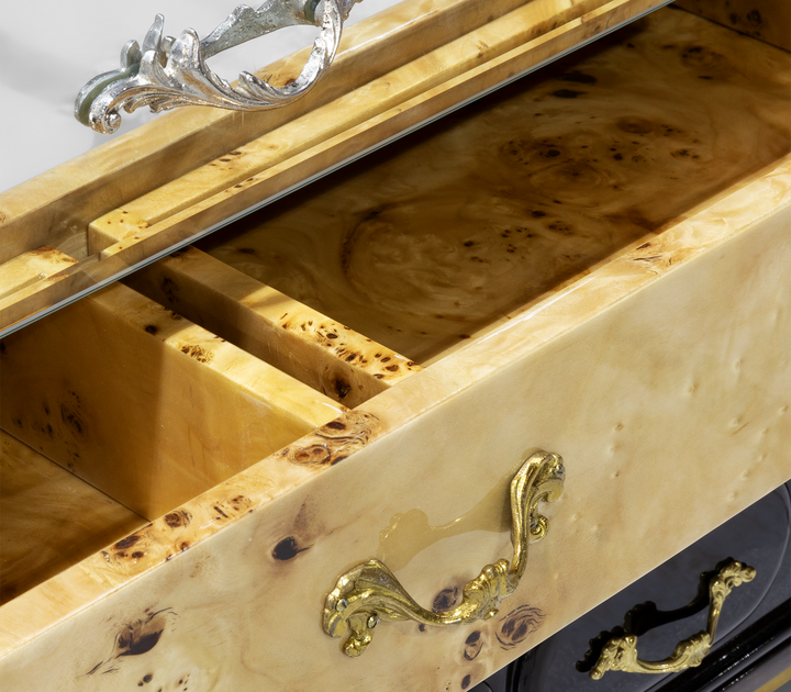 frank chest Cabinets Boca Do Lobo