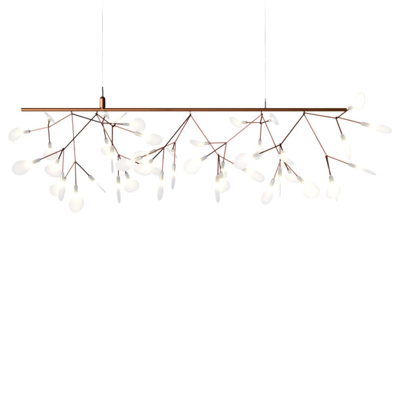 Heracleum Endless Moooi